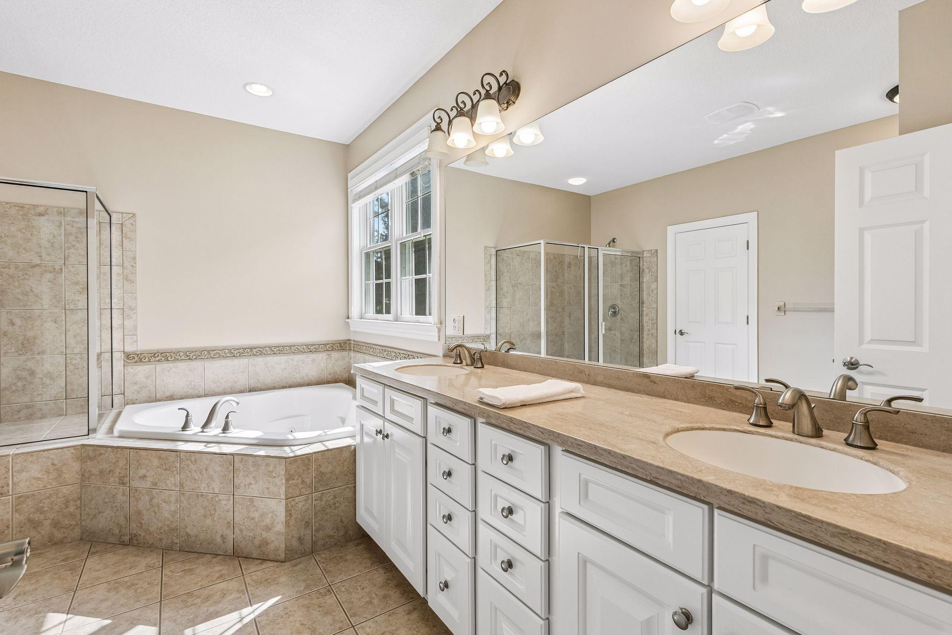View of Residential at 1452 Steeplechase Lane #17, Eagan MN 55122, Eagan (30 of 53) - Mike Wilen | Minnesota Team Real Estate