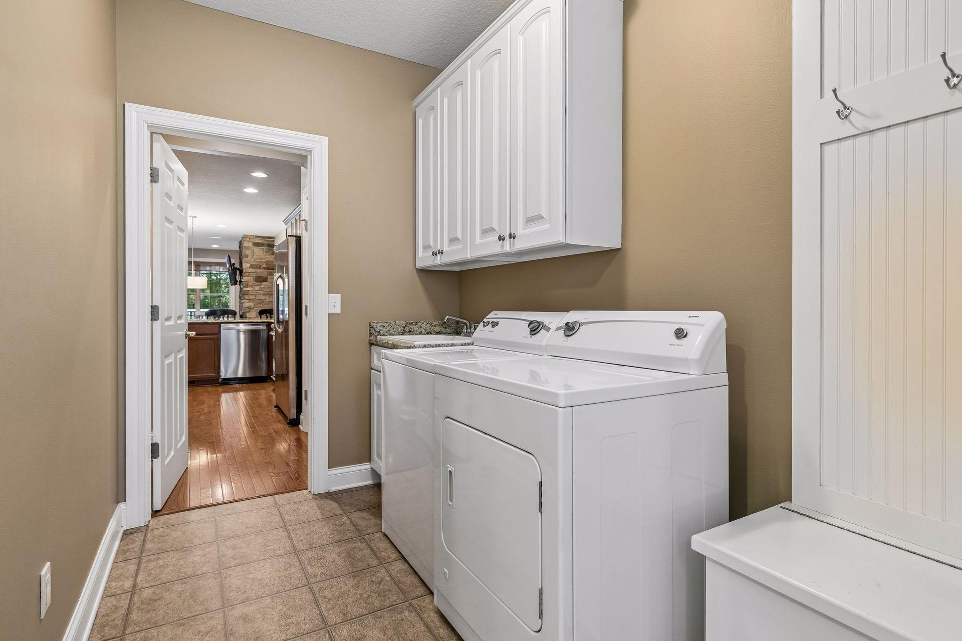 View of Residential at 1452 Steeplechase Lane #17, Eagan MN 55122, Eagan (27 of 53) - Mike Wilen | Minnesota Team Real Estate