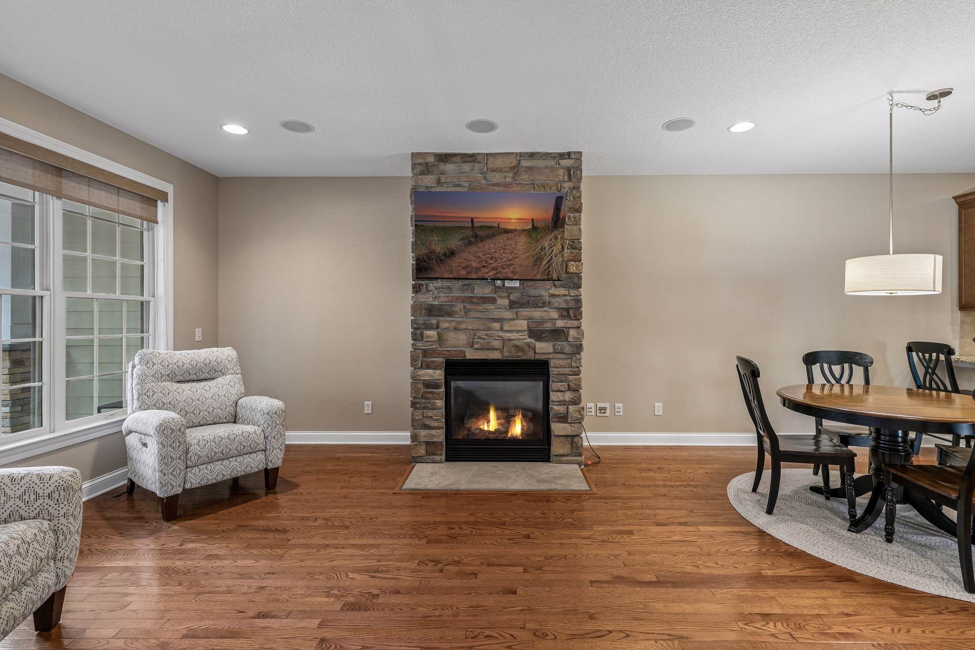View of Residential at 1452 Steeplechase Lane #17, Eagan MN 55122, Eagan (23 of 53) - Mike Wilen | Minnesota Team Real Estate