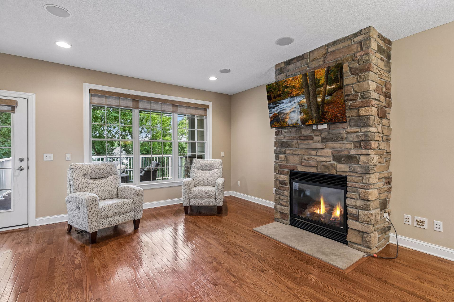 View of Residential at 1452 Steeplechase Lane #17, Eagan MN 55122, Eagan (22 of 53) - Mike Wilen | Minnesota Team Real Estate