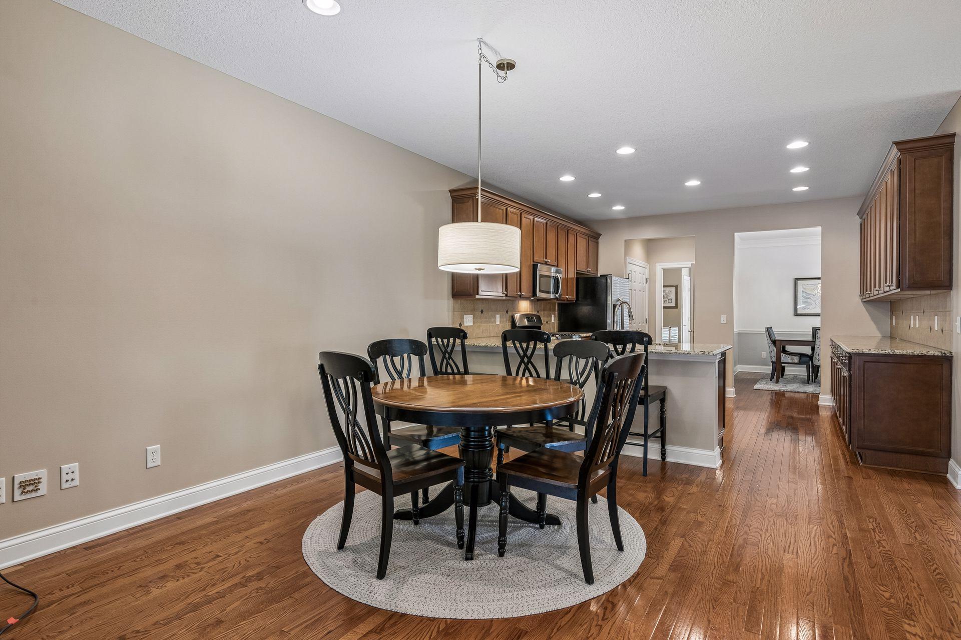 View of Residential at 1452 Steeplechase Lane #17, Eagan MN 55122, Eagan (21 of 53) - Mike Wilen | Minnesota Team Real Estate