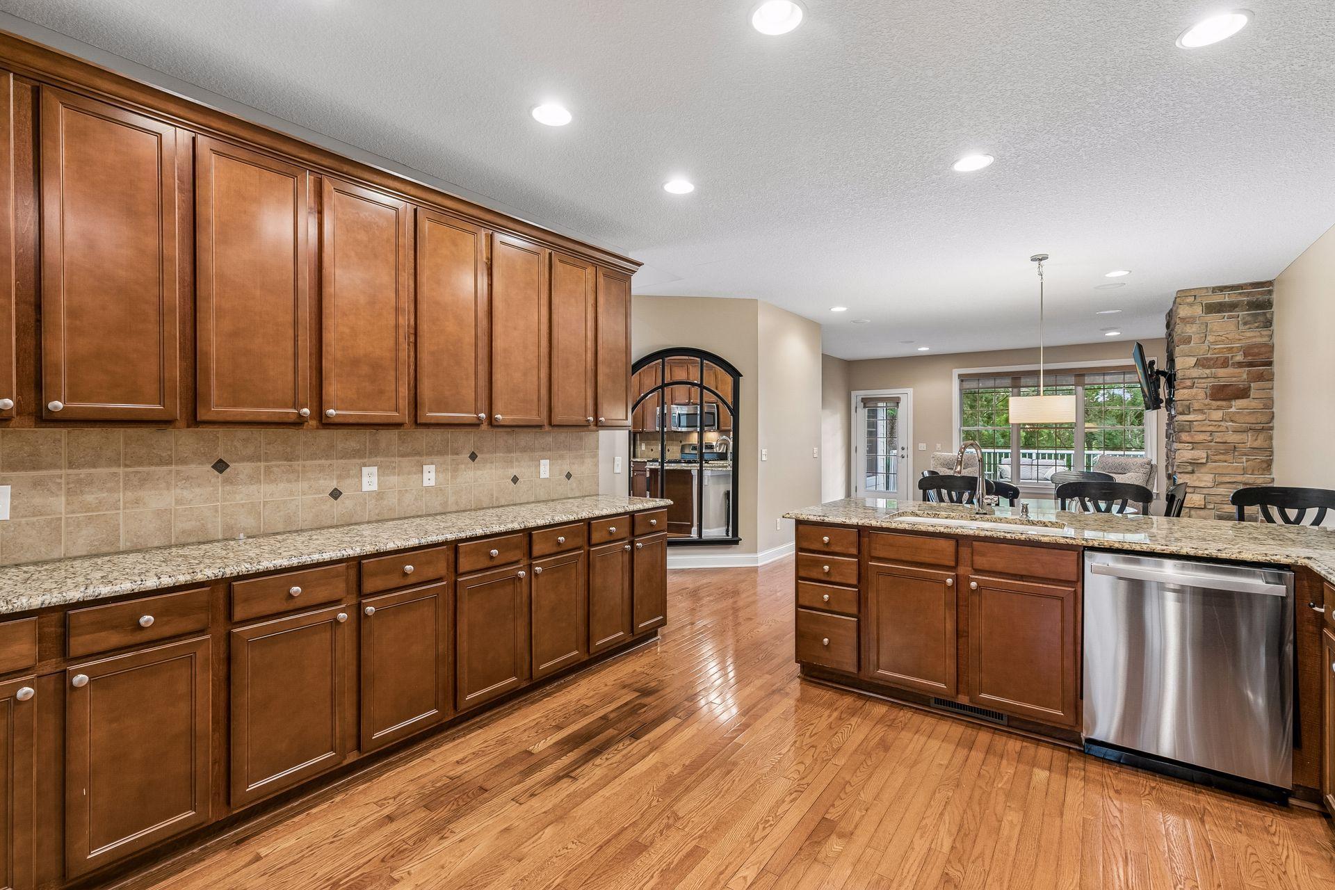 View of Residential at 1452 Steeplechase Lane #17, Eagan MN 55122, Eagan (19 of 53) - Mike Wilen | Minnesota Team Real Estate