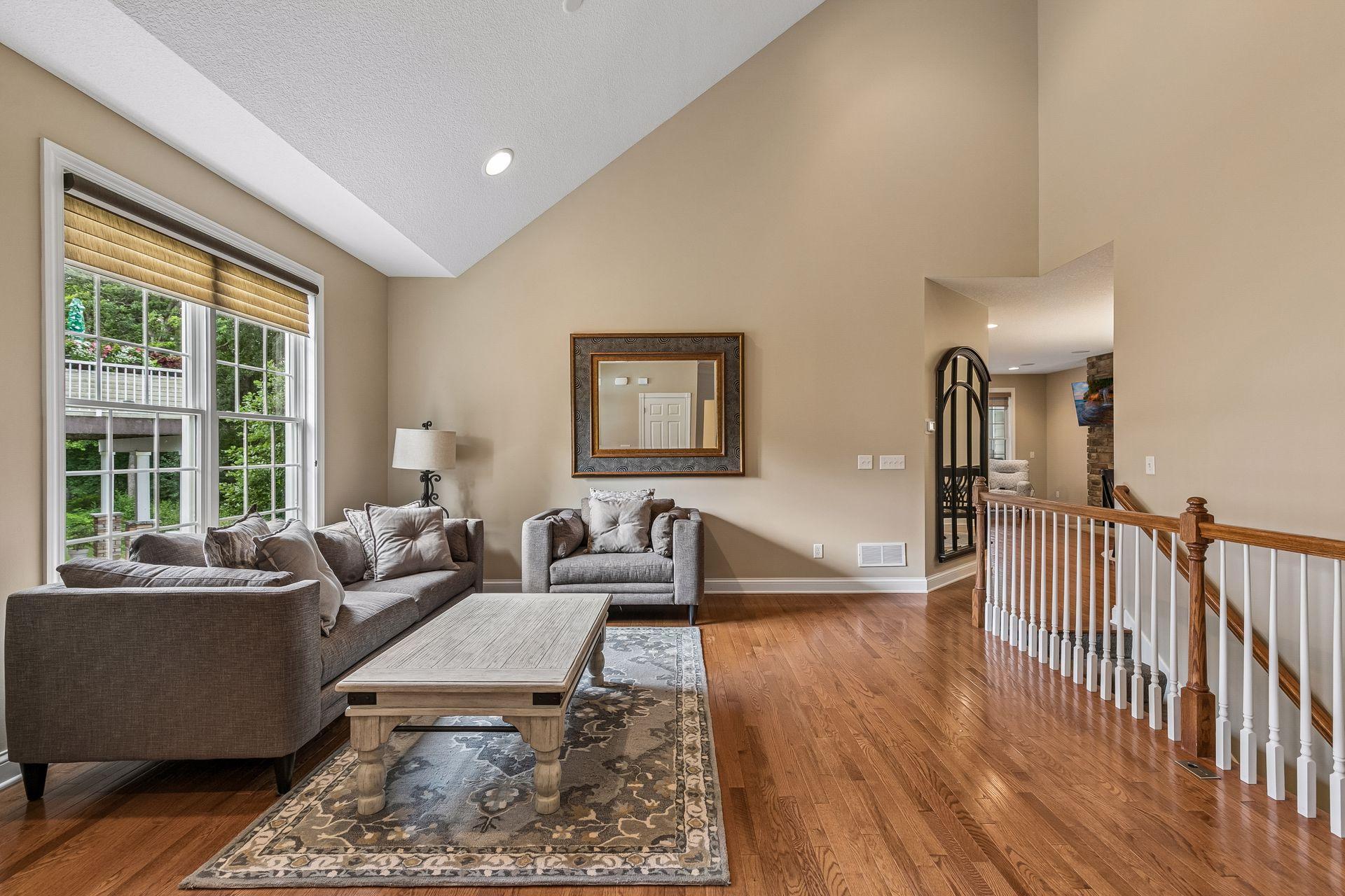 View of Residential at 1452 Steeplechase Lane #17, Eagan MN 55122, Eagan (13 of 53) - Mike Wilen | Minnesota Team Real Estate