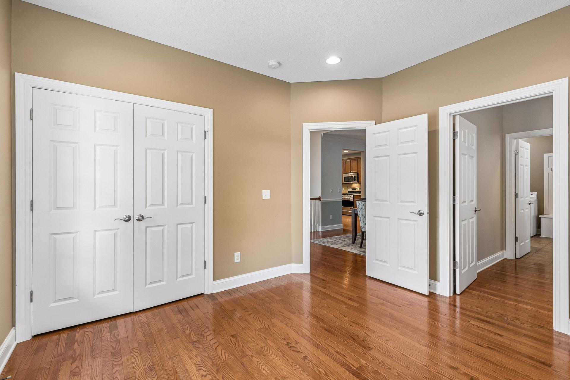 View of Residential at 1452 Steeplechase Lane #17, Eagan MN 55122, Eagan (12 of 53) - Mike Wilen | Minnesota Team Real Estate