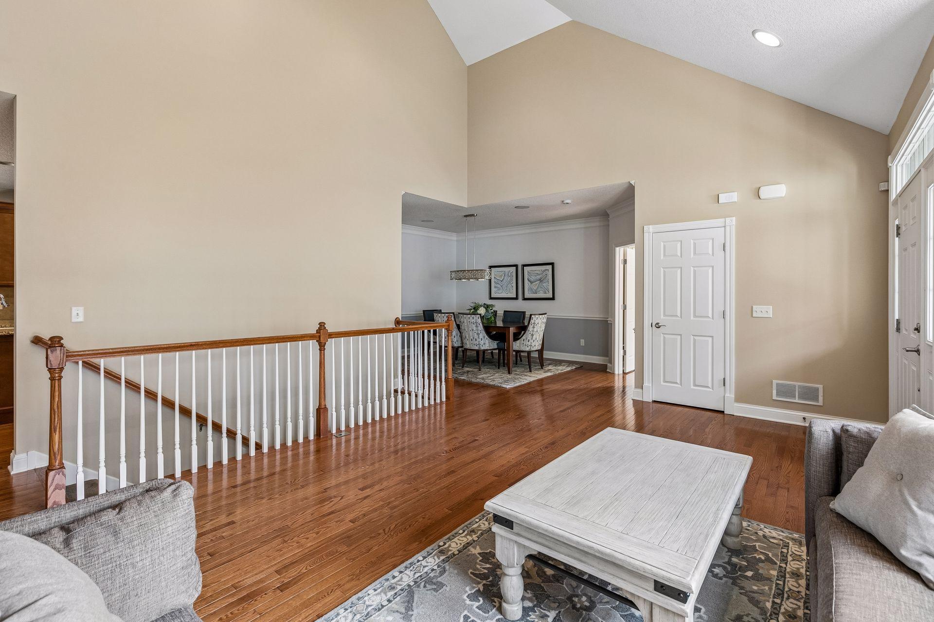 View of Residential at 1452 Steeplechase Lane #17, Eagan MN 55122, Eagan (8 of 53) - Mike Wilen | Minnesota Team Real Estate