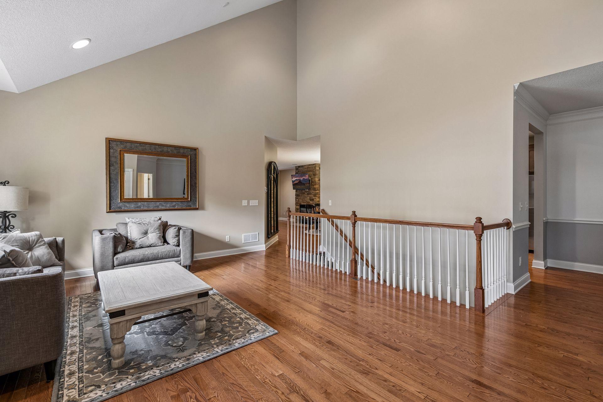 View of Residential at 1452 Steeplechase Lane #17, Eagan MN 55122, Eagan (4 of 53) - Mike Wilen | Minnesota Team Real Estate