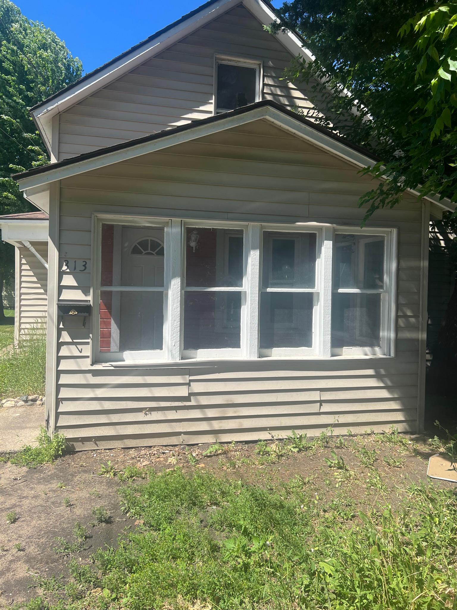 View of Residential at 313 11th Avenue, Saint Cloud MN 56303, Saint Cloud (2 of 19) - Mike Wilen | Minnesota Team Real Estate