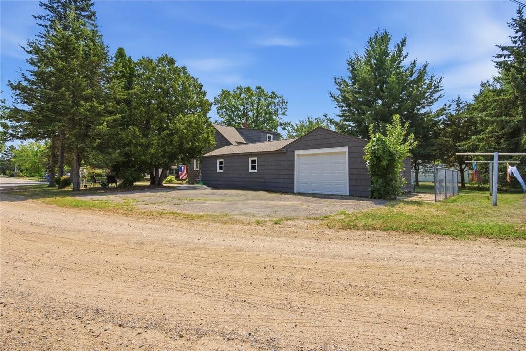 View of Residential at 1023 3rd Avenue, Brainerd MN 56401, Brainerd (45 of 54) - Mike Wilen | Minnesota Team Real Estate