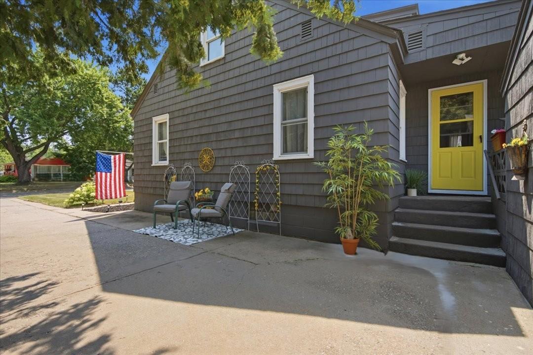 View of Residential at 1023 3rd Avenue, Brainerd MN 56401, Brainerd (8 of 54) - Mike Wilen | Minnesota Team Real Estate
