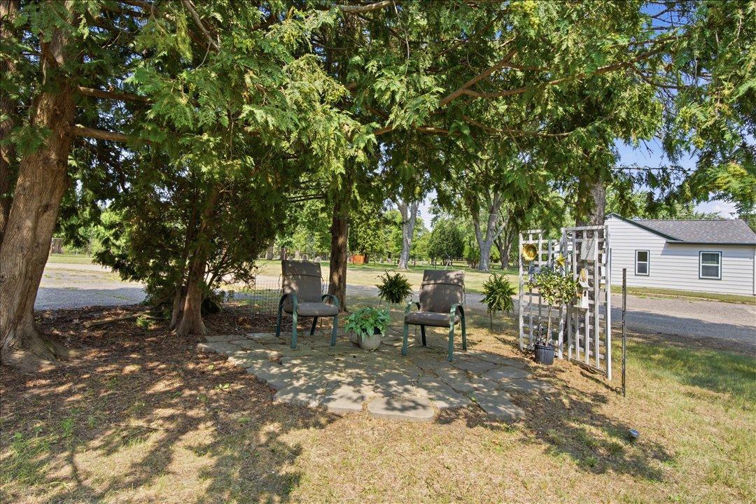 View of Residential at 1023 3rd Avenue, Brainerd MN 56401, Brainerd (47 of 54) - Mike Wilen | Minnesota Team Real Estate