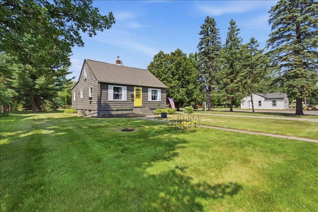 View of Residential at 1023 3rd Avenue, Brainerd MN 56401, Brainerd (49 of 54) - Mike Wilen | Minnesota Team Real Estate