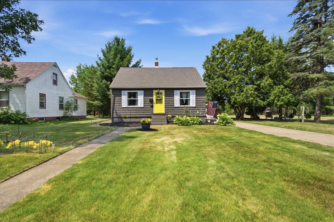 View of Residential at 1023 3rd Avenue, Brainerd MN 56401, Brainerd (3 of 54) - Mike Wilen | Minnesota Team Real Estate