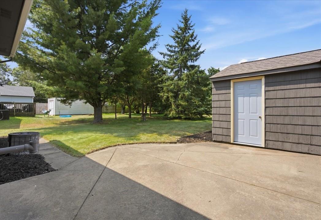 View of Residential at 1023 3rd Avenue, Brainerd MN 56401, Brainerd (7 of 54) - Mike Wilen | Minnesota Team Real Estate