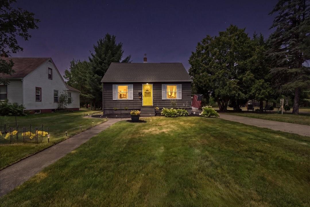 View of Residential at 1023 3rd Avenue, Brainerd MN 56401, Brainerd (50 of 54) - Mike Wilen | Minnesota Team Real Estate