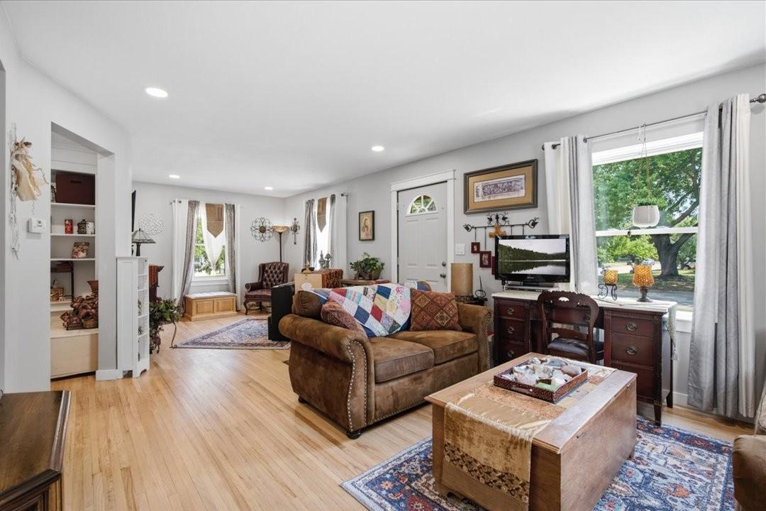 View of Residential at 1023 3rd Avenue, Brainerd MN 56401, Brainerd (15 of 54) - Mike Wilen | Minnesota Team Real Estate