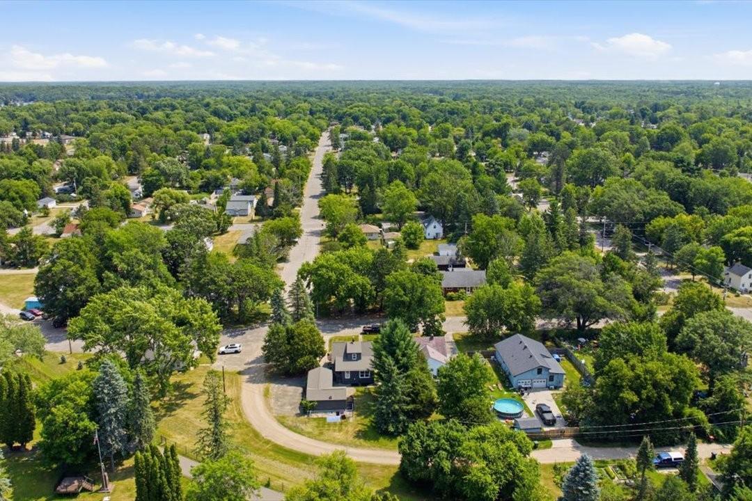 View of Residential at 1023 3rd Avenue, Brainerd MN 56401, Brainerd (43 of 54) - Mike Wilen | Minnesota Team Real Estate