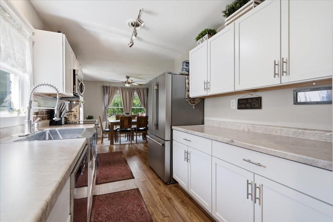 View of Residential at 1023 3rd Avenue, Brainerd MN 56401, Brainerd (12 of 54) - Mike Wilen | Minnesota Team Real Estate