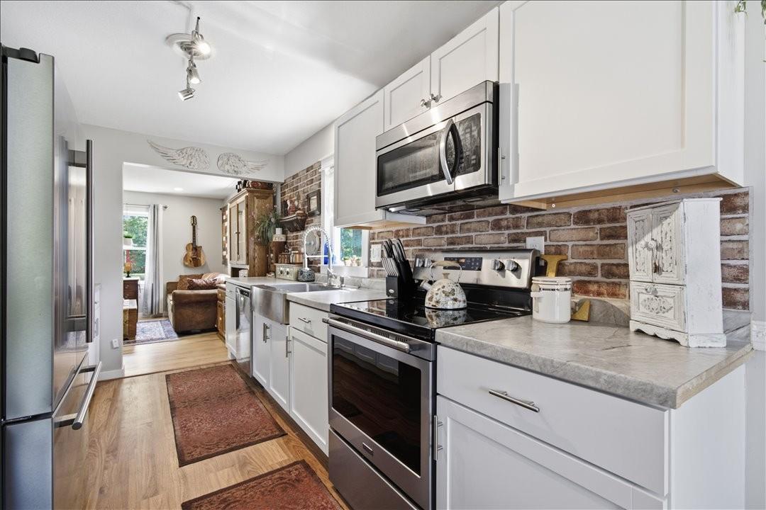 View of Residential at 1023 3rd Avenue, Brainerd MN 56401, Brainerd (14 of 54) - Mike Wilen | Minnesota Team Real Estate