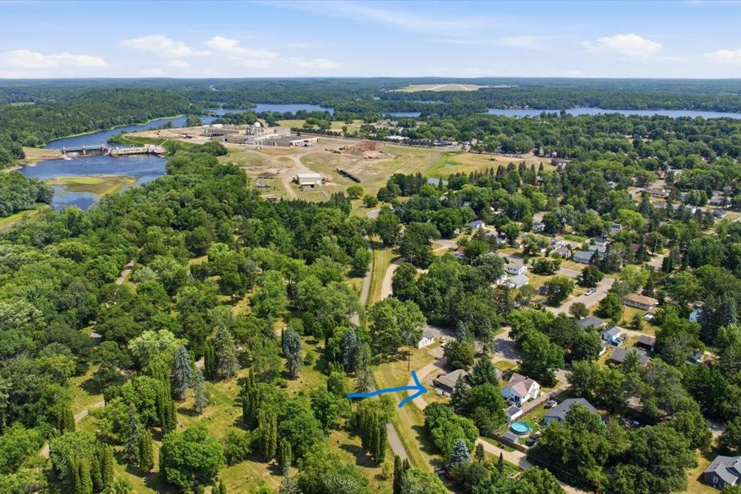 View of Residential at 1023 3rd Avenue, Brainerd MN 56401, Brainerd (42 of 54) - Mike Wilen | Minnesota Team Real Estate