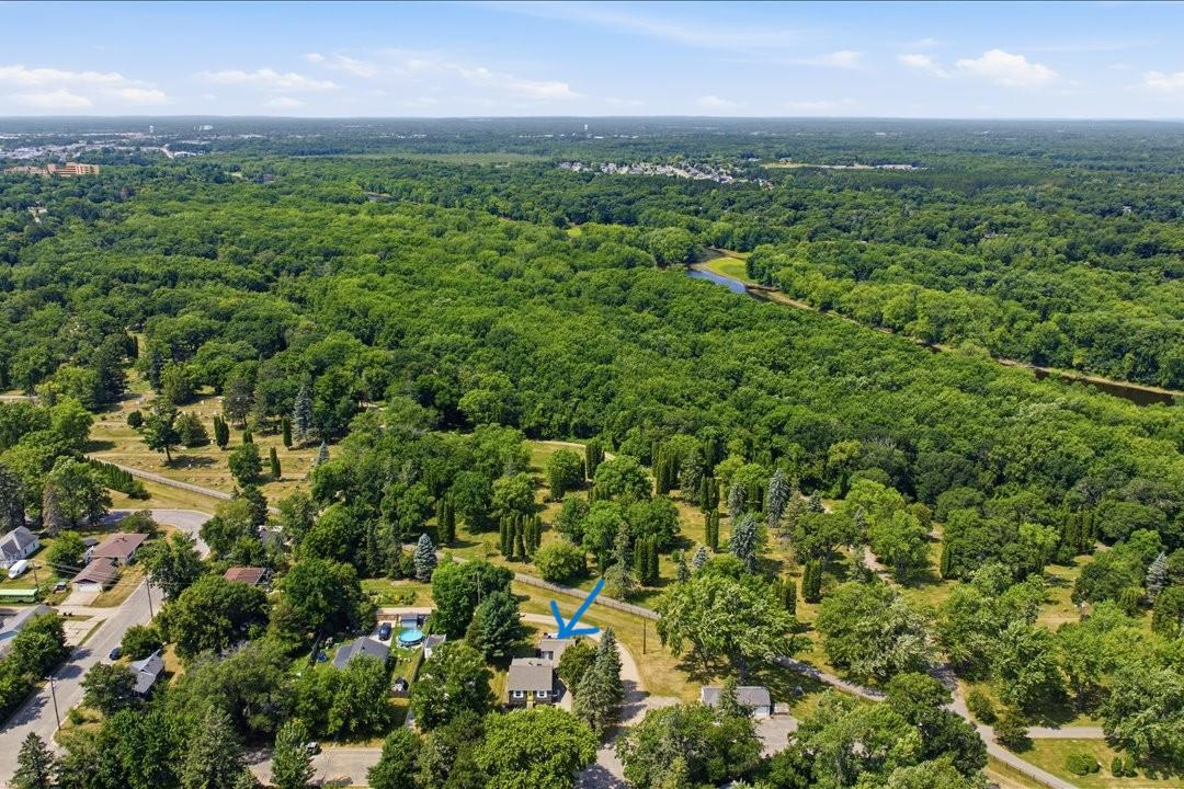 View of Residential at 1023 3rd Avenue, Brainerd MN 56401, Brainerd (41 of 54) - Mike Wilen | Minnesota Team Real Estate