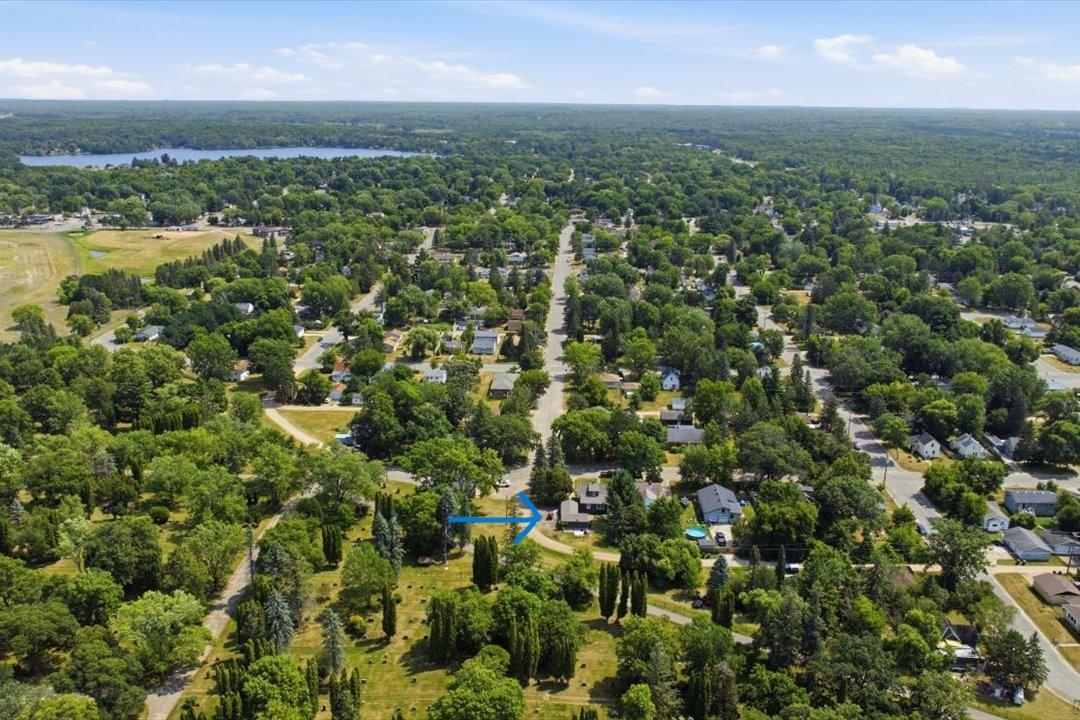 View of Residential at 1023 3rd Avenue, Brainerd MN 56401, Brainerd (40 of 54) - Mike Wilen | Minnesota Team Real Estate