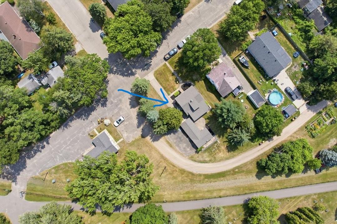 View of Residential at 1023 3rd Avenue, Brainerd MN 56401, Brainerd (38 of 54) - Mike Wilen | Minnesota Team Real Estate