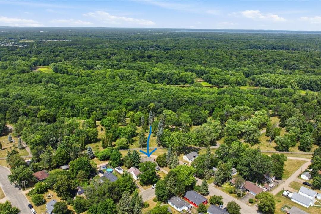 View of Residential at 1023 3rd Avenue, Brainerd MN 56401, Brainerd (37 of 54) - Mike Wilen | Minnesota Team Real Estate