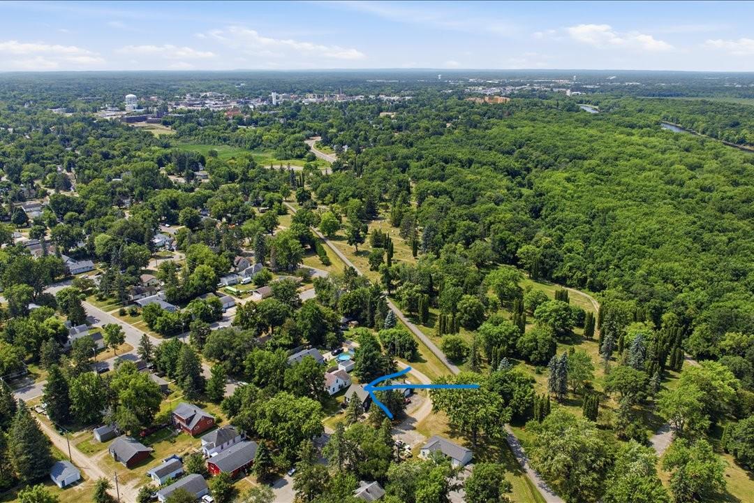 View of Residential at 1023 3rd Avenue, Brainerd MN 56401, Brainerd (36 of 54) - Mike Wilen | Minnesota Team Real Estate