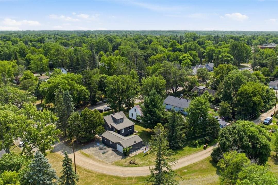 View of Residential at 1023 3rd Avenue, Brainerd MN 56401, Brainerd (34 of 54) - Mike Wilen | Minnesota Team Real Estate
