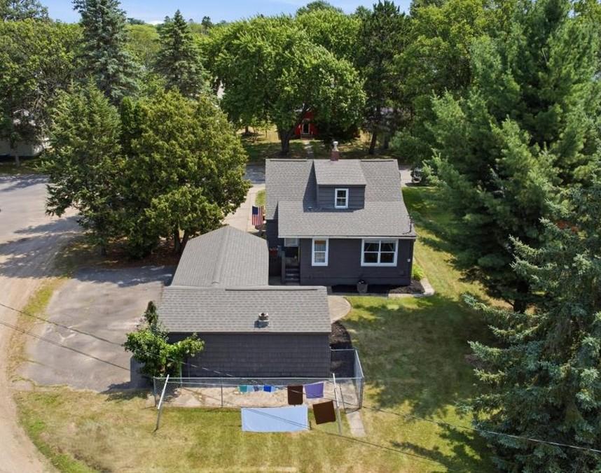 View of Residential at 1023 3rd Avenue, Brainerd MN 56401, Brainerd (33 of 54) - Mike Wilen | Minnesota Team Real Estate