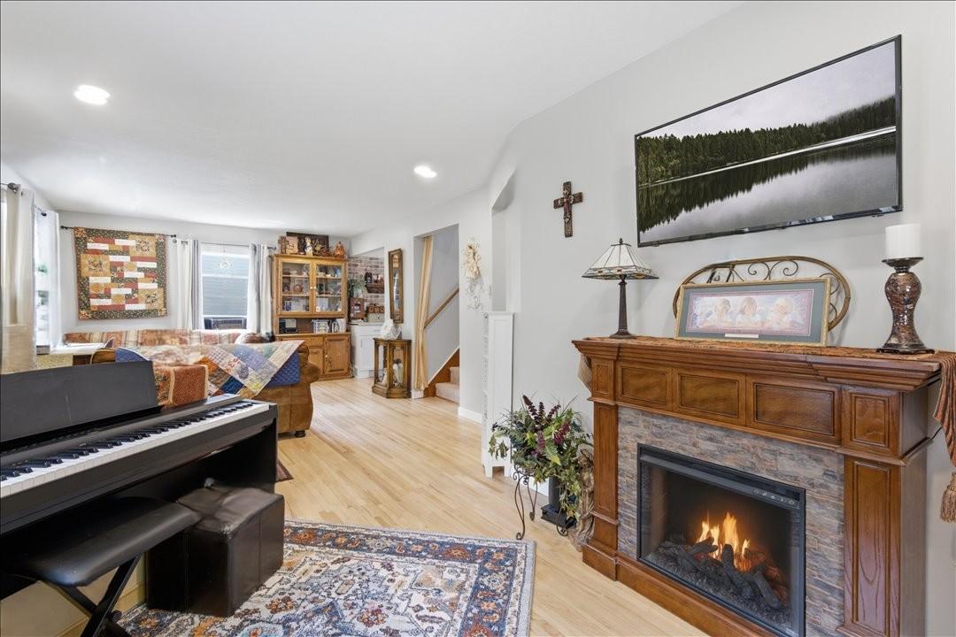 View of Residential at 1023 3rd Avenue, Brainerd MN 56401, Brainerd (17 of 54) - Mike Wilen | Minnesota Team Real Estate