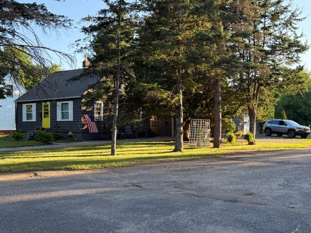 View of Residential at 1023 3rd Avenue, Brainerd MN 56401, Brainerd (46 of 54) - Mike Wilen | Minnesota Team Real Estate