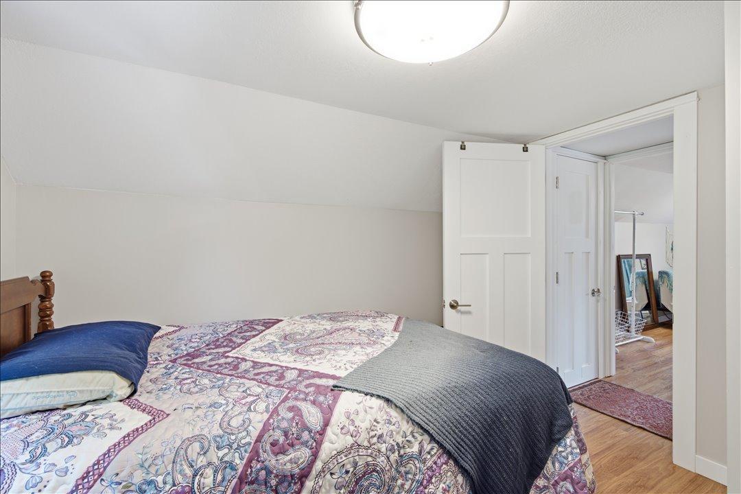 View of Residential at 1023 3rd Avenue, Brainerd MN 56401, Brainerd (26 of 54) - Mike Wilen | Minnesota Team Real Estate