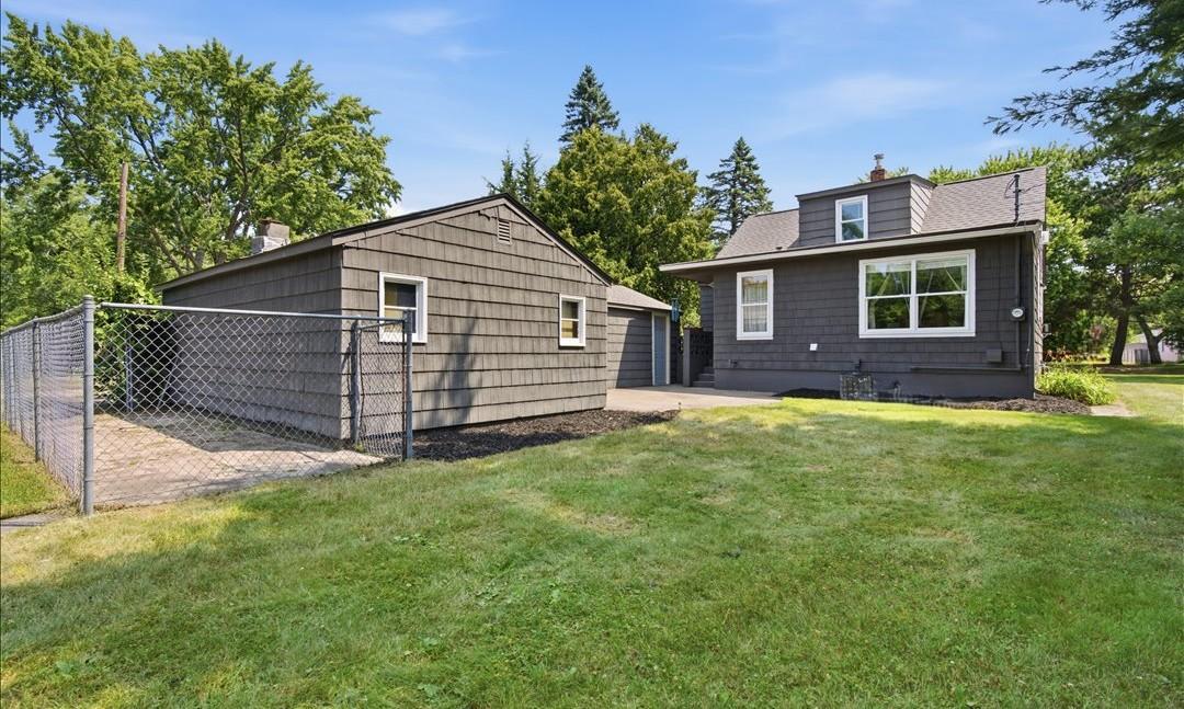 View of Residential at 1023 3rd Avenue, Brainerd MN 56401, Brainerd (6 of 54) - Mike Wilen | Minnesota Team Real Estate