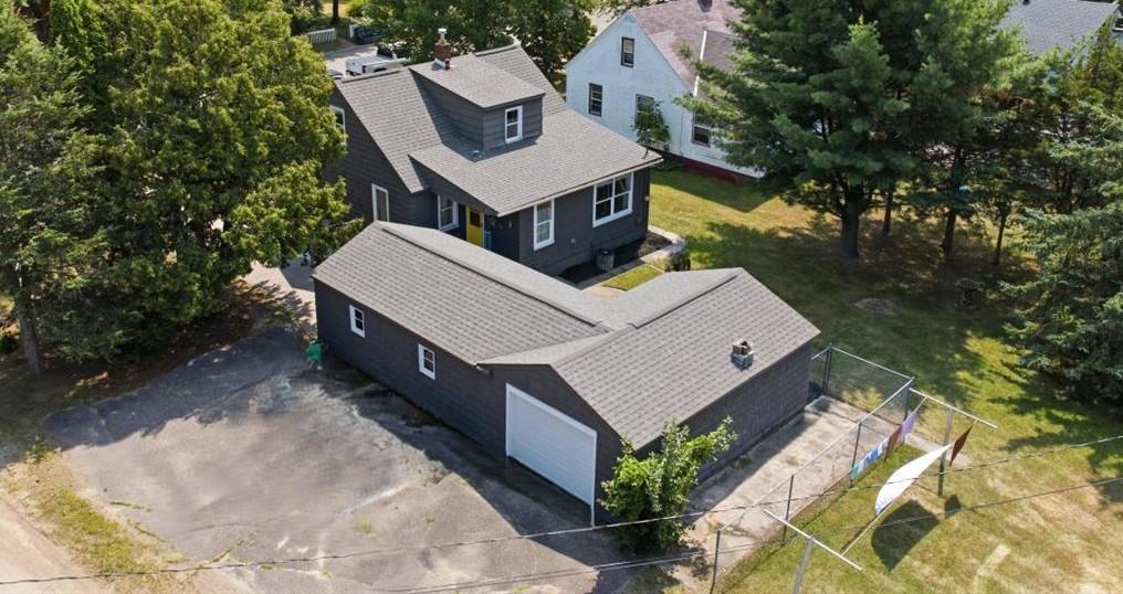 View of Residential at 1023 3rd Avenue, Brainerd MN 56401, Brainerd (44 of 54) - Mike Wilen | Minnesota Team Real Estate