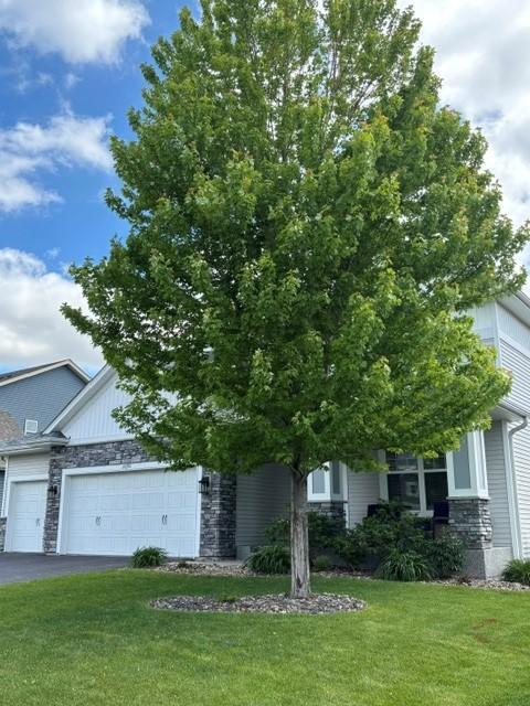View of Residential at 14290 Aldborough Avenue, Rosemount MN 55068, Rosemount (4 of 77) - Mike Wilen | Minnesota Team Real Estate
