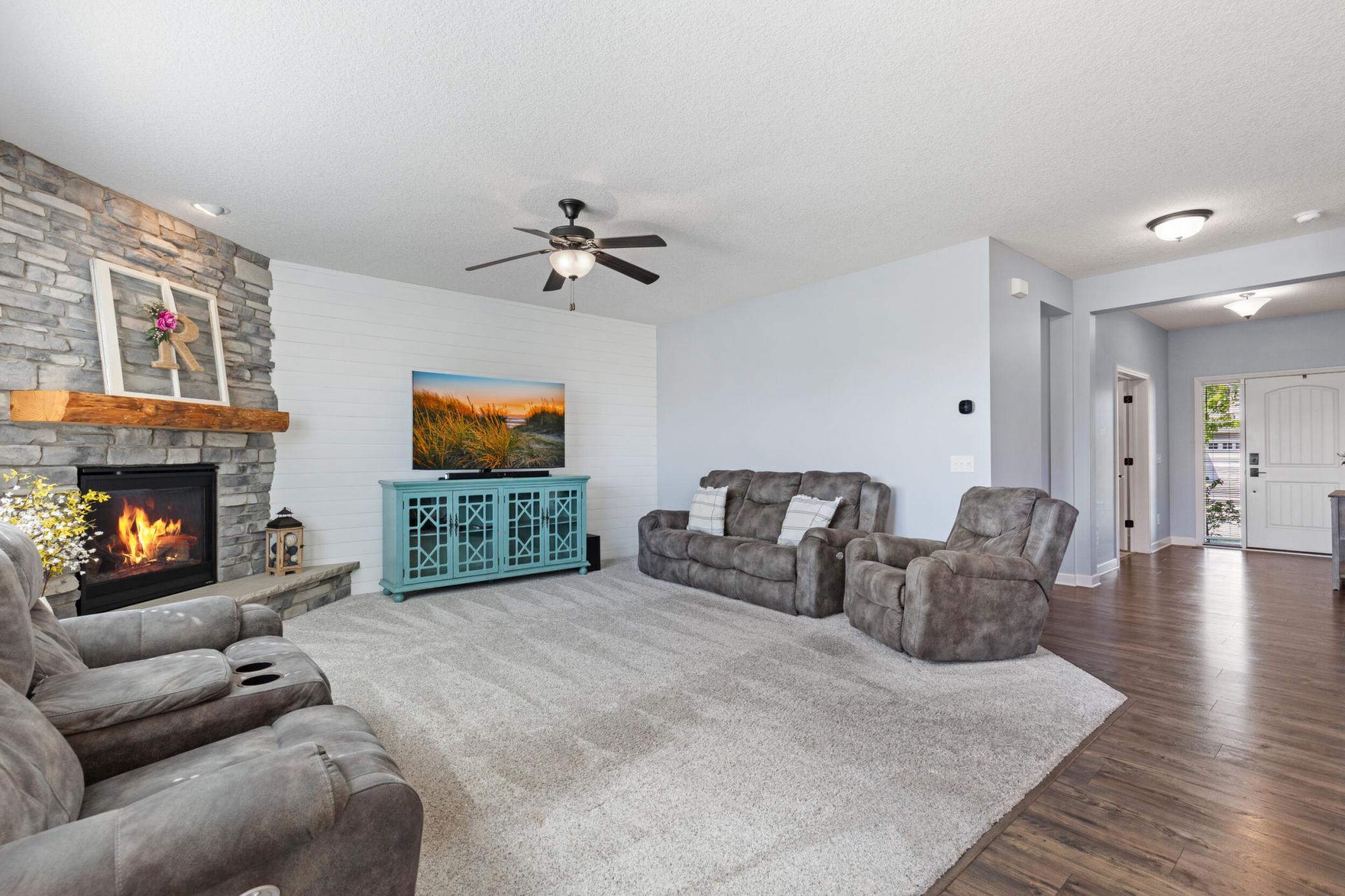 View of Residential at 14290 Aldborough Avenue, Rosemount MN 55068, Rosemount (9 of 77) - Mike Wilen | Minnesota Team Real Estate