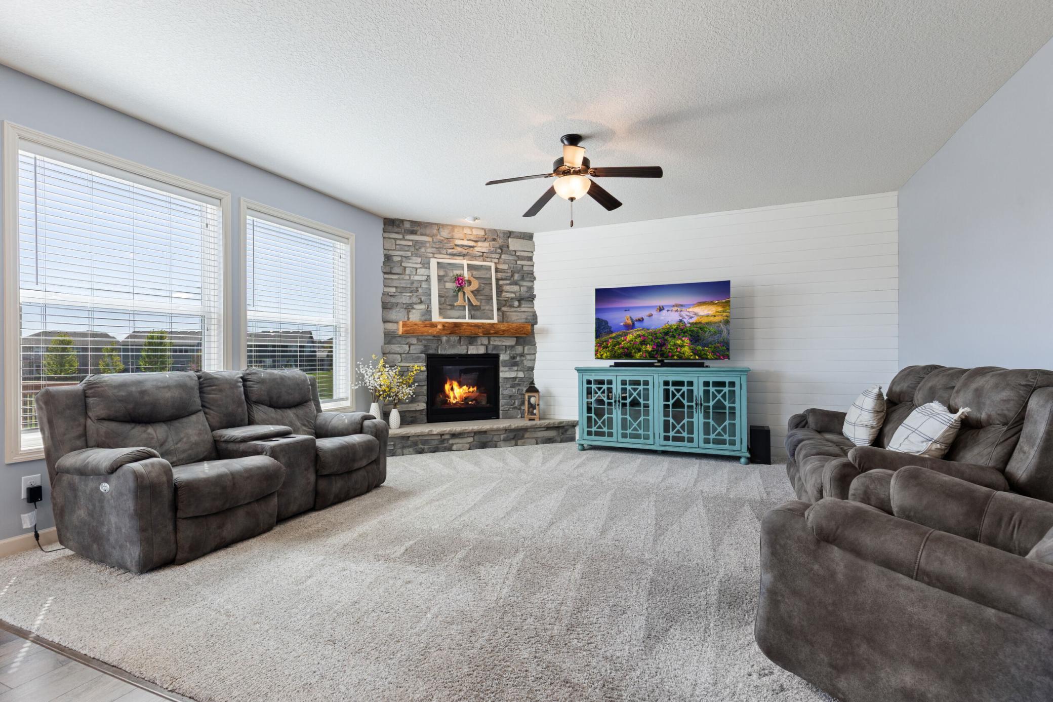 View of Residential at 14290 Aldborough Avenue, Rosemount MN 55068, Rosemount (11 of 77) - Mike Wilen | Minnesota Team Real Estate