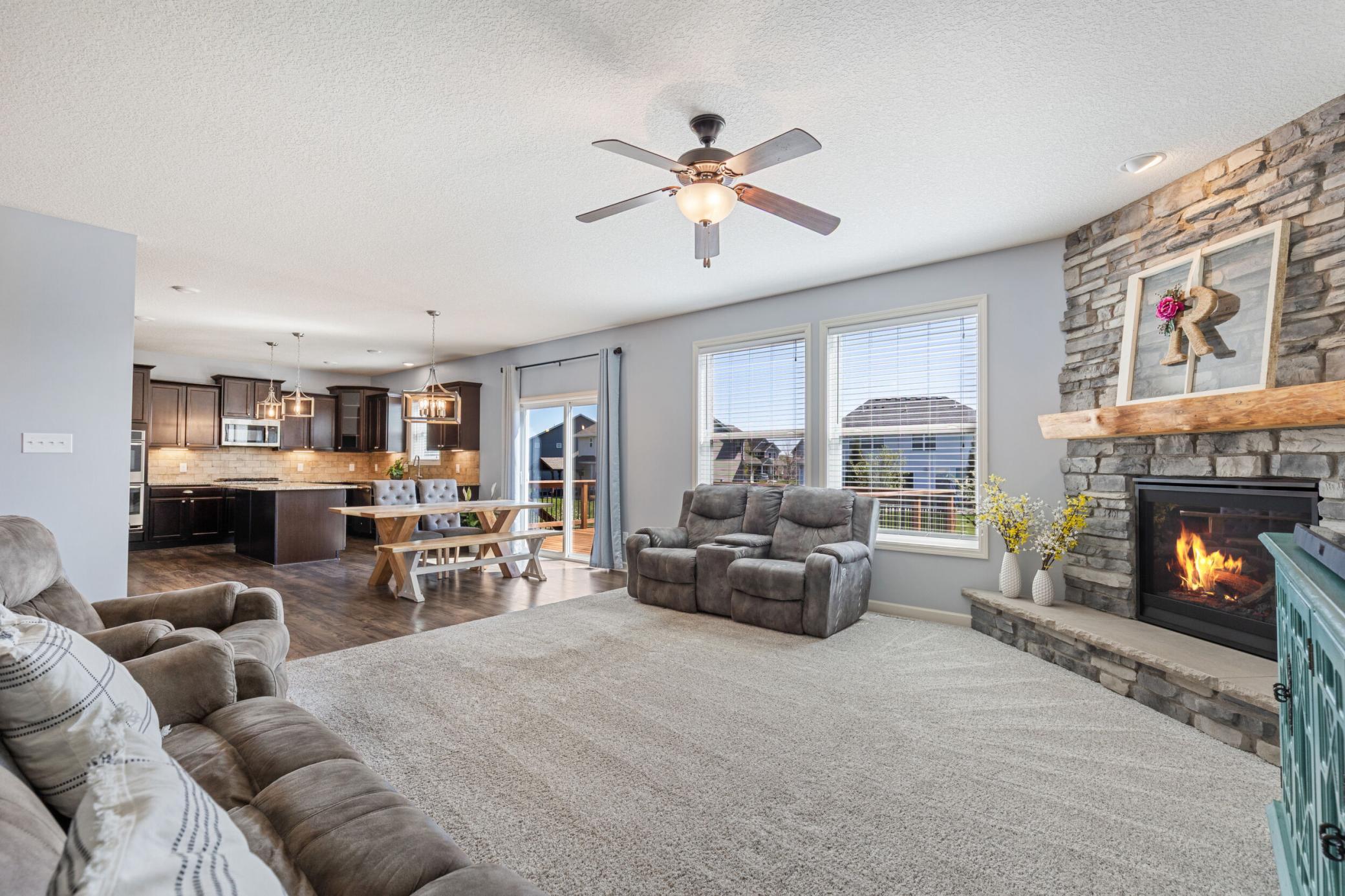 View of Residential at 14290 Aldborough Avenue, Rosemount MN 55068, Rosemount (13 of 77) - Mike Wilen | Minnesota Team Real Estate