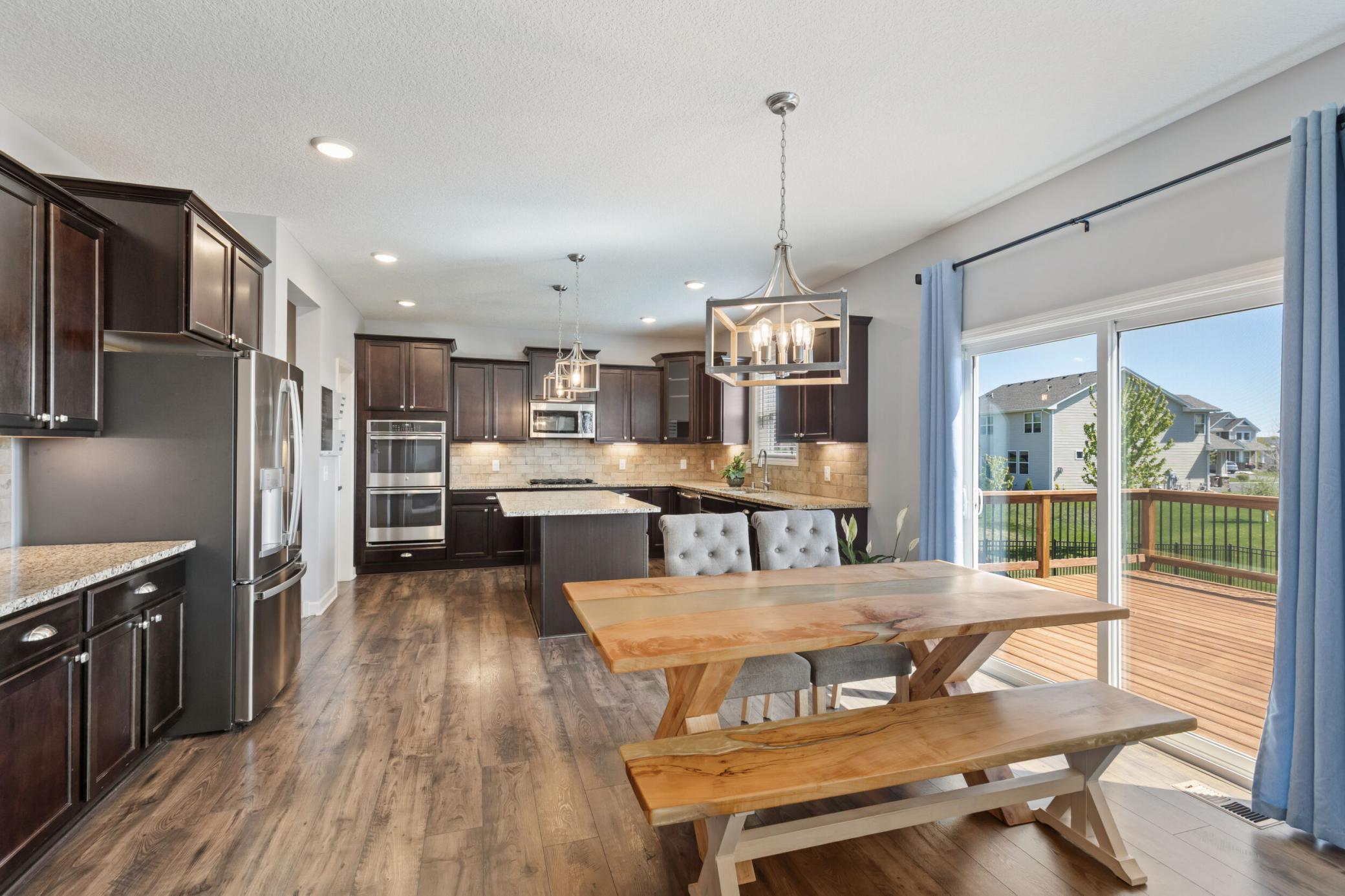 View of Residential at 14290 Aldborough Avenue, Rosemount MN 55068, Rosemount (14 of 77) - Mike Wilen | Minnesota Team Real Estate
