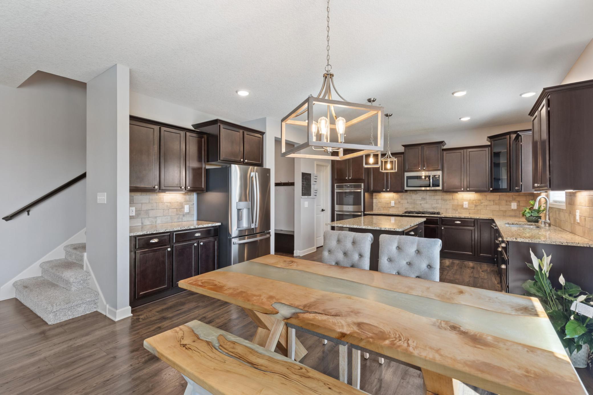View of Residential at 14290 Aldborough Avenue, Rosemount MN 55068, Rosemount (16 of 77) - Mike Wilen | Minnesota Team Real Estate
