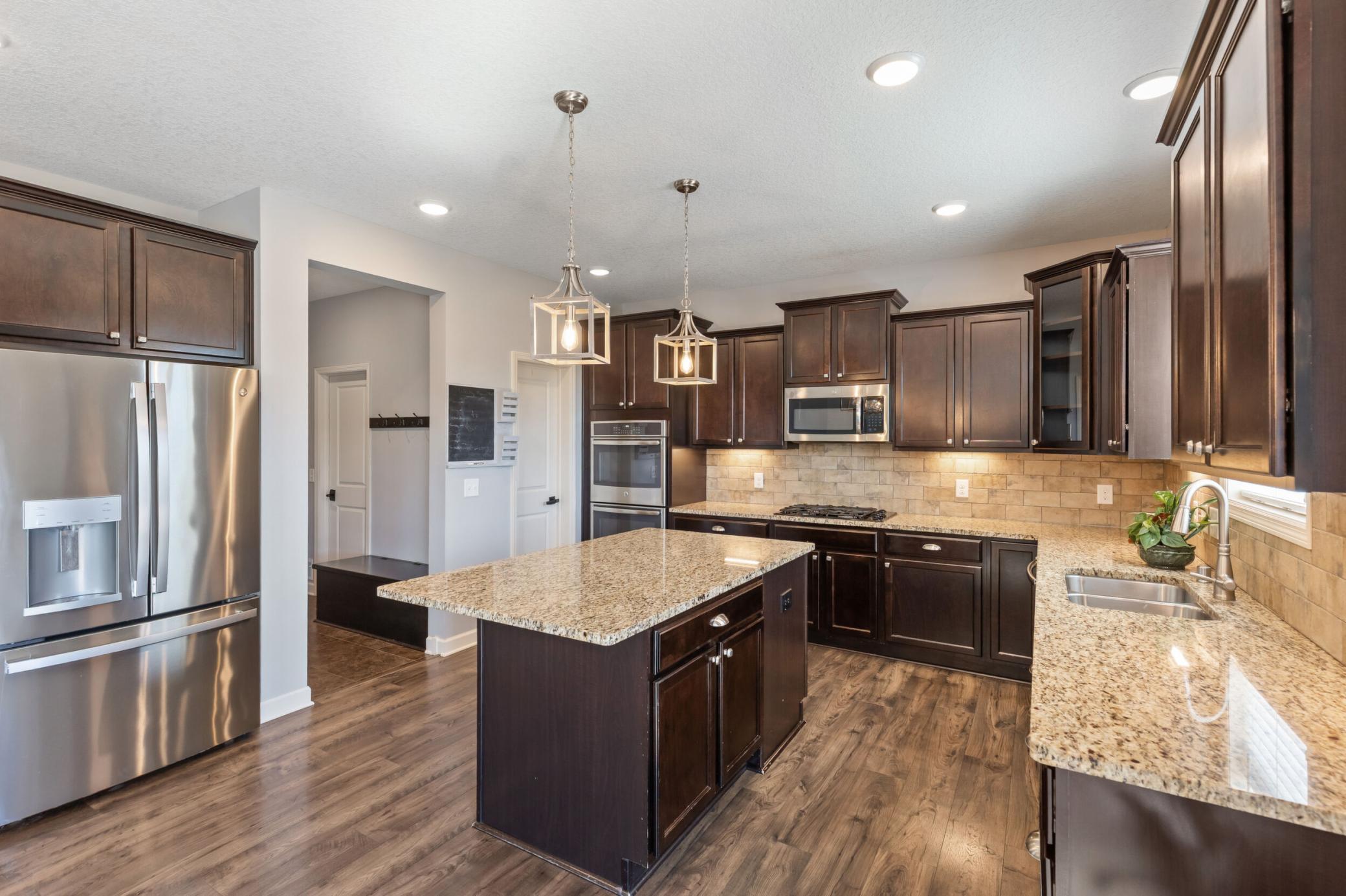 View of Residential at 14290 Aldborough Avenue, Rosemount MN 55068, Rosemount (17 of 77) - Mike Wilen | Minnesota Team Real Estate