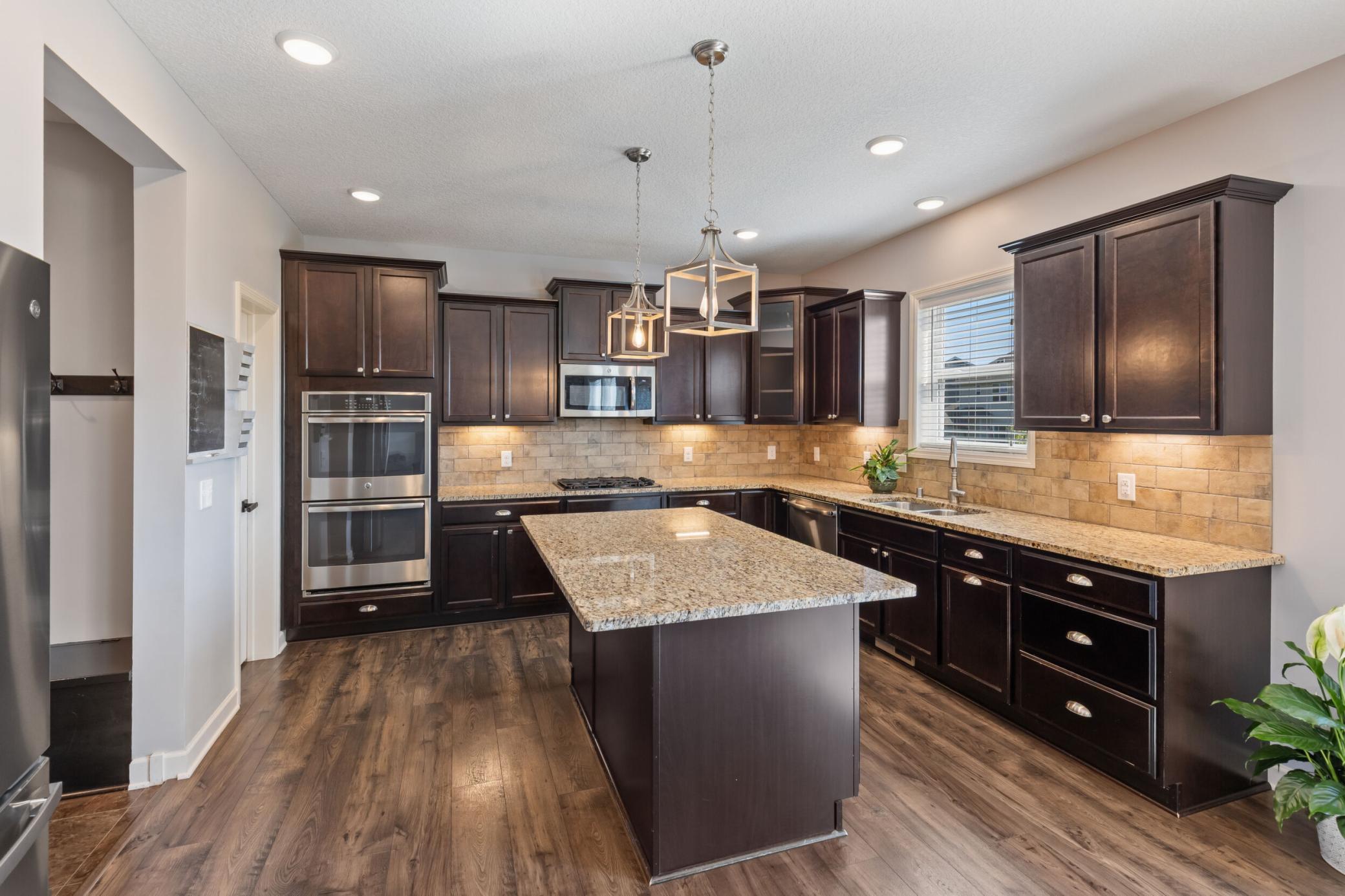 View of Residential at 14290 Aldborough Avenue, Rosemount MN 55068, Rosemount (18 of 77) - Mike Wilen | Minnesota Team Real Estate