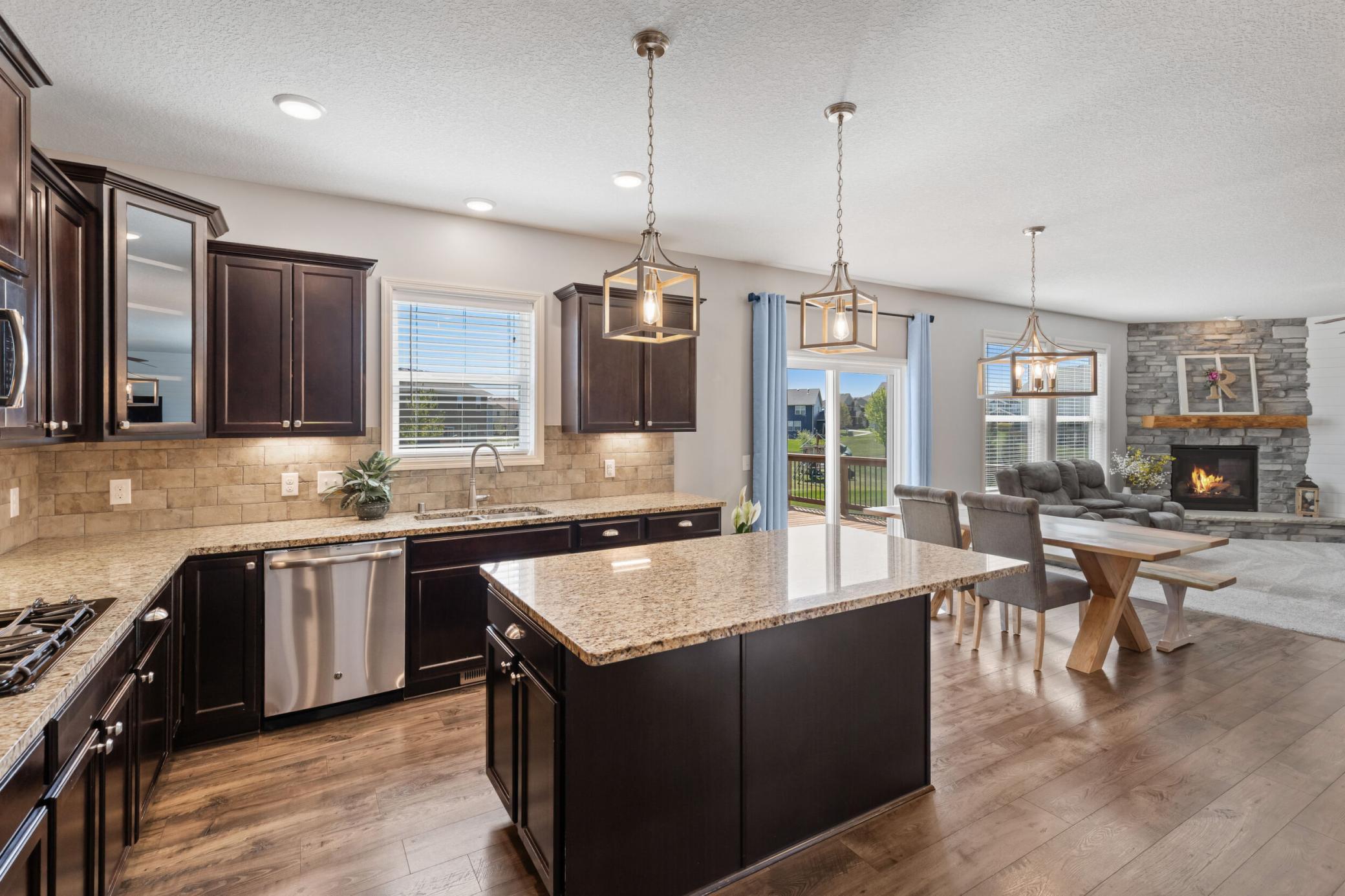 View of Residential at 14290 Aldborough Avenue, Rosemount MN 55068, Rosemount (19 of 77) - Mike Wilen | Minnesota Team Real Estate