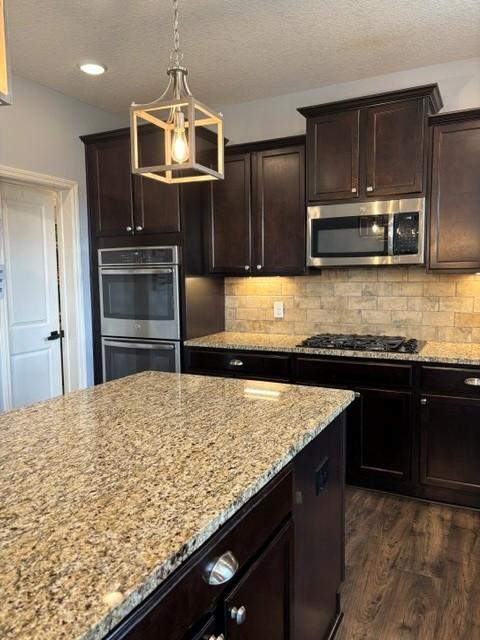 View of Residential at 14290 Aldborough Avenue, Rosemount MN 55068, Rosemount (20 of 77) - Mike Wilen | Minnesota Team Real Estate