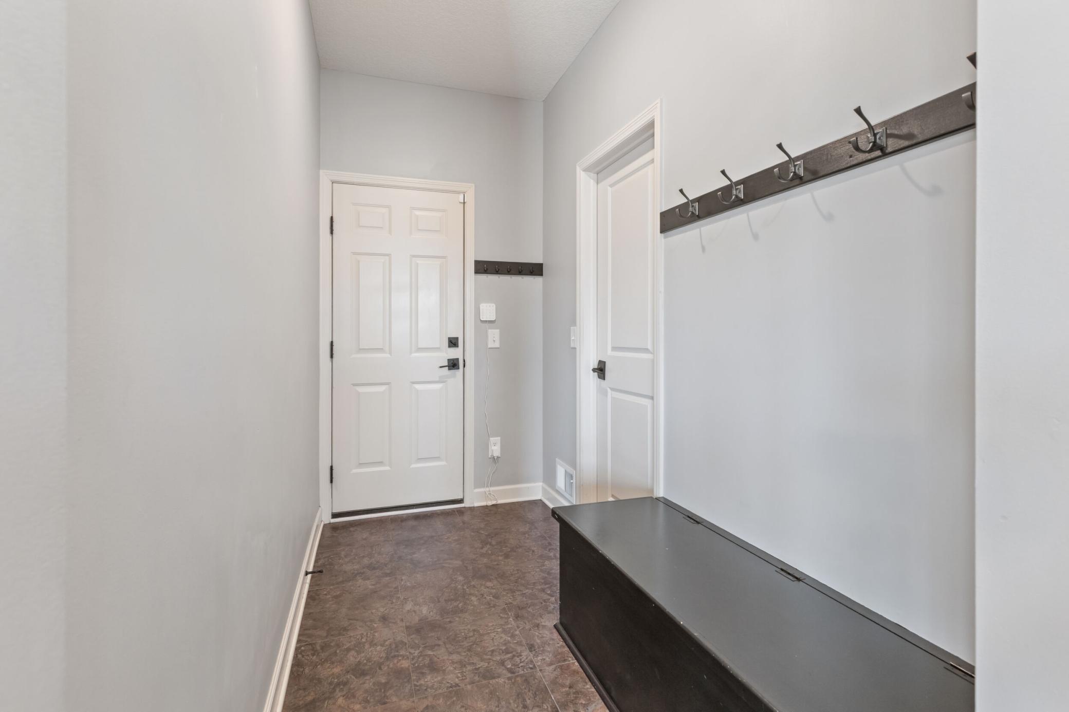 View of Residential at 14290 Aldborough Avenue, Rosemount MN 55068, Rosemount (21 of 77) - Mike Wilen | Minnesota Team Real Estate
