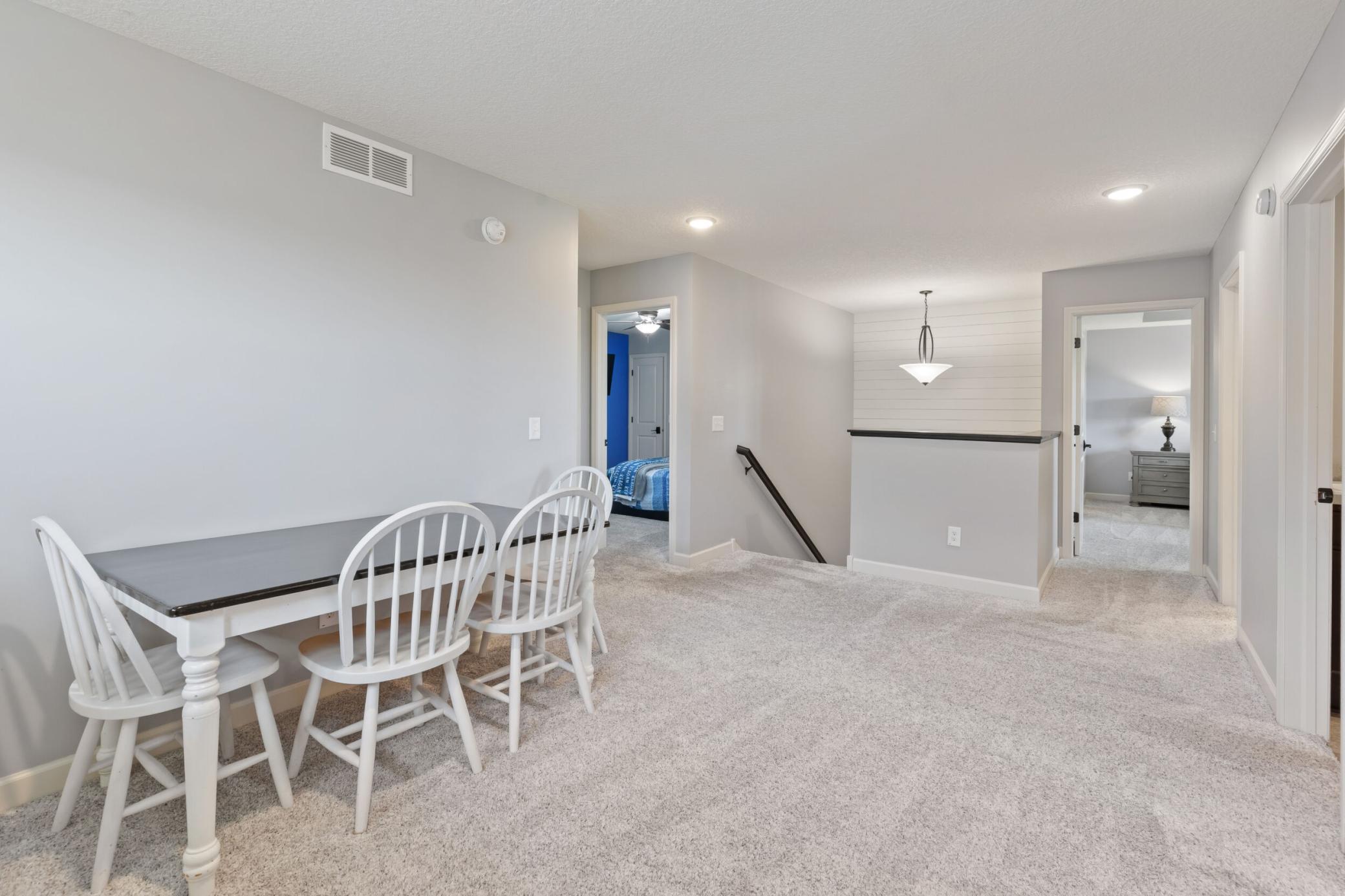 View of Residential at 14290 Aldborough Avenue, Rosemount MN 55068, Rosemount (24 of 77) - Mike Wilen | Minnesota Team Real Estate