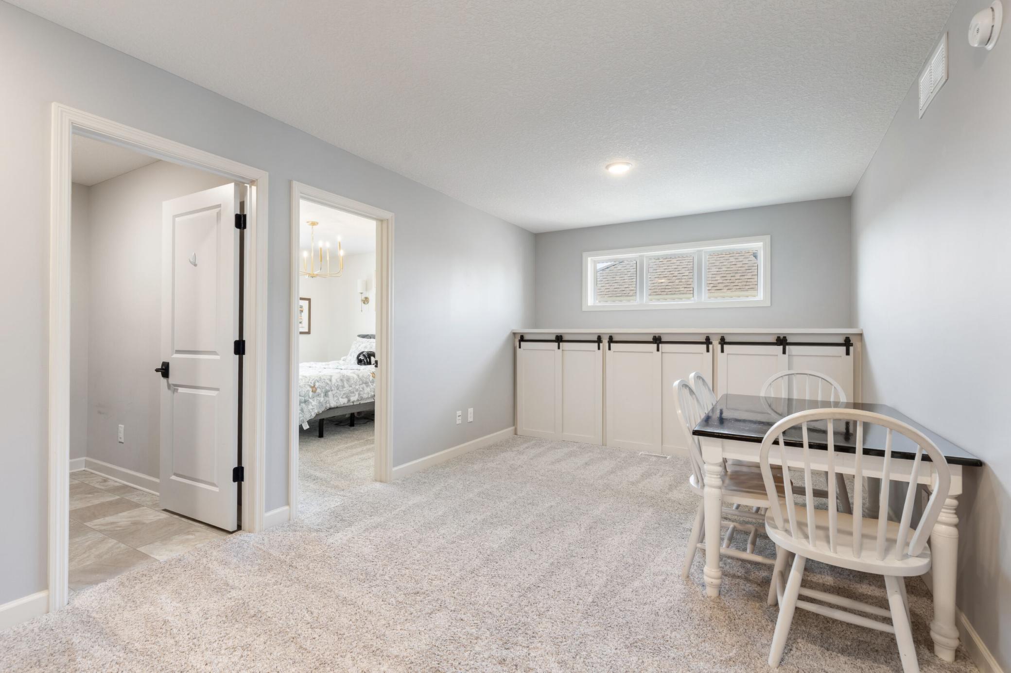 View of Residential at 14290 Aldborough Avenue, Rosemount MN 55068, Rosemount (22 of 77) - Mike Wilen | Minnesota Team Real Estate