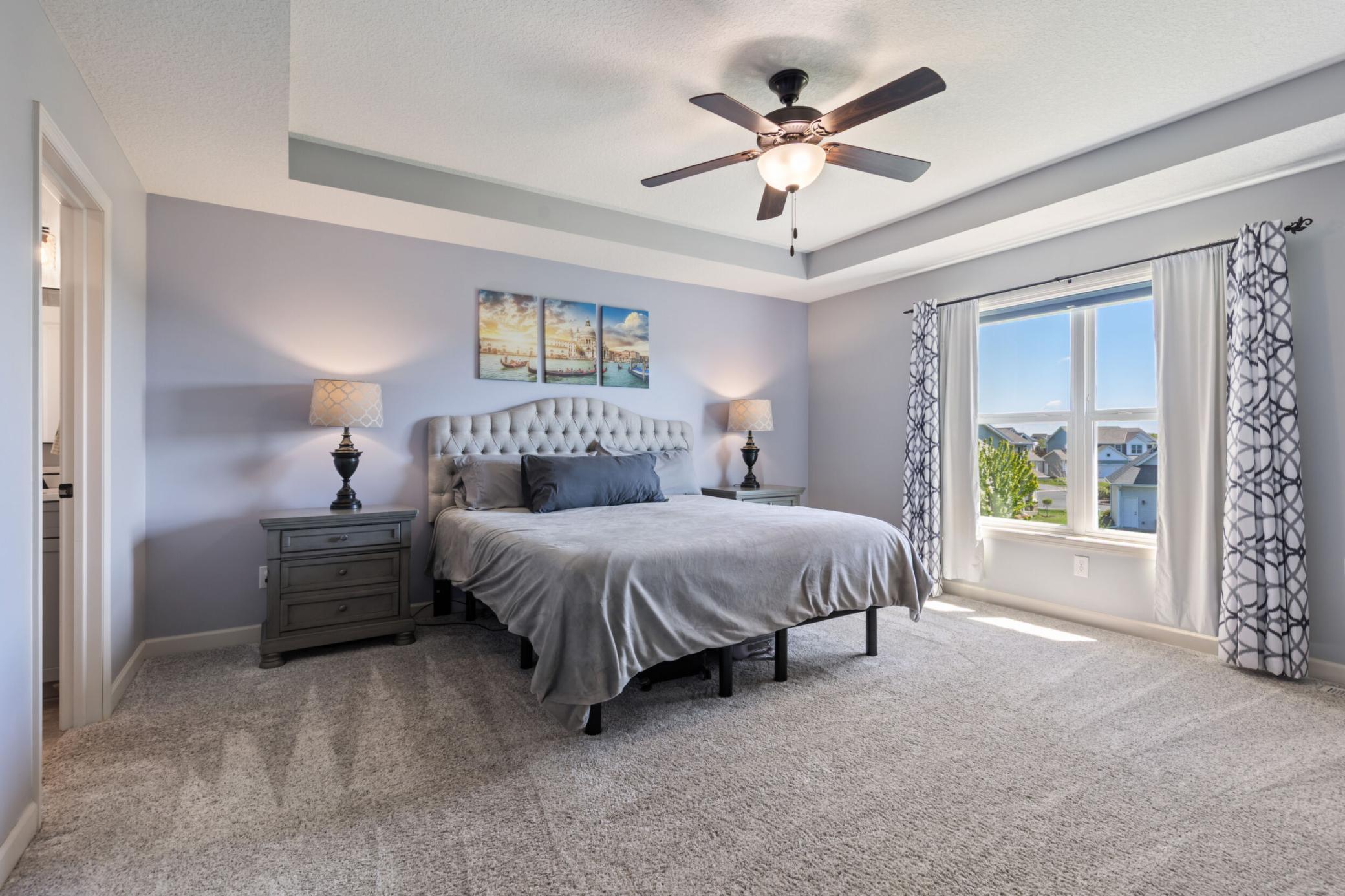 View of Residential at 14290 Aldborough Avenue, Rosemount MN 55068, Rosemount (29 of 77) - Mike Wilen | Minnesota Team Real Estate