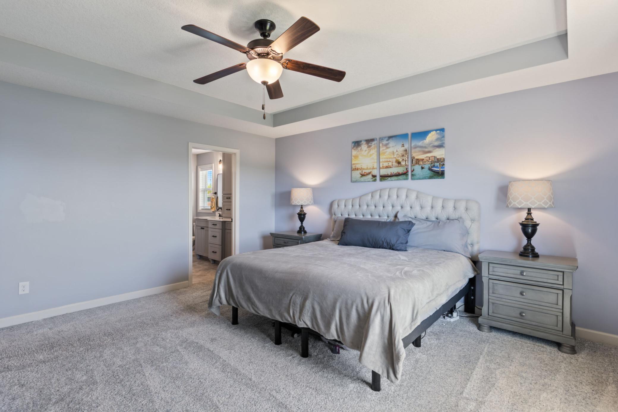 View of Residential at 14290 Aldborough Avenue, Rosemount MN 55068, Rosemount (28 of 77) - Mike Wilen | Minnesota Team Real Estate
